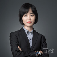 曹老师