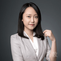 李老师