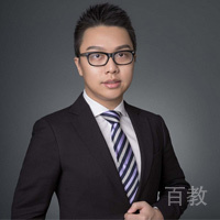 沈卓航老师