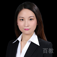 丁老师