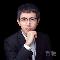 张老师