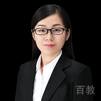 王老师