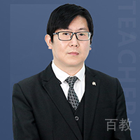 童老师