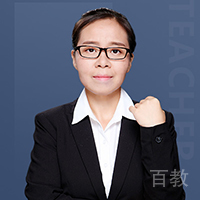 商老师