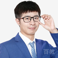 孔昱力老师