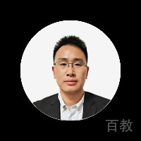 张鑫老师