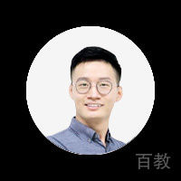 林利智老师