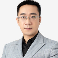 韩轩老师