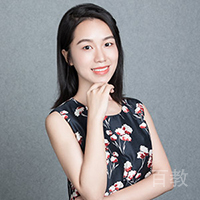 陈杏