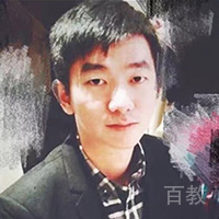 徐小昱