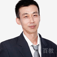 铁军老师