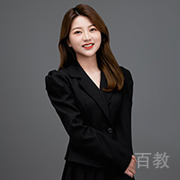 唐婧