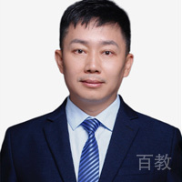 李东升老师