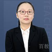 赵老师