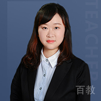 丁老师