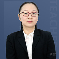 赵老师