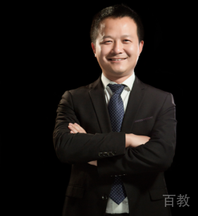 彭老师
