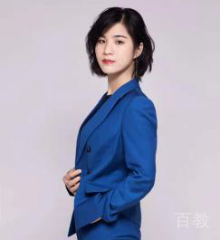 贺老师