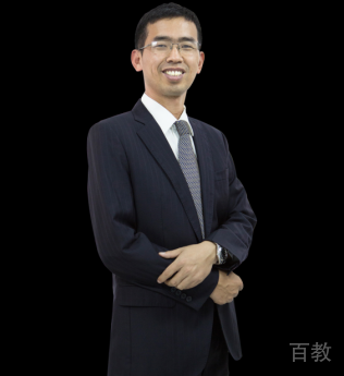 宋老师