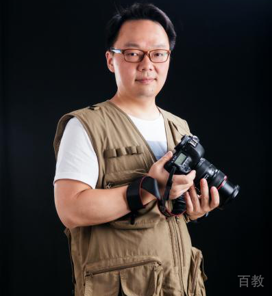 王老师