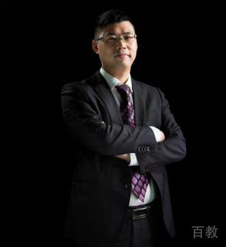 杨老师