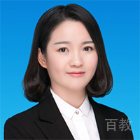 彭欢