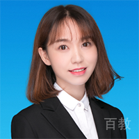 罗恋姿