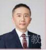 Kelvin Chen