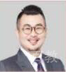 David Xu