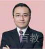 钱小锋