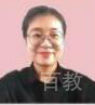 张韦