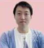 顾浩