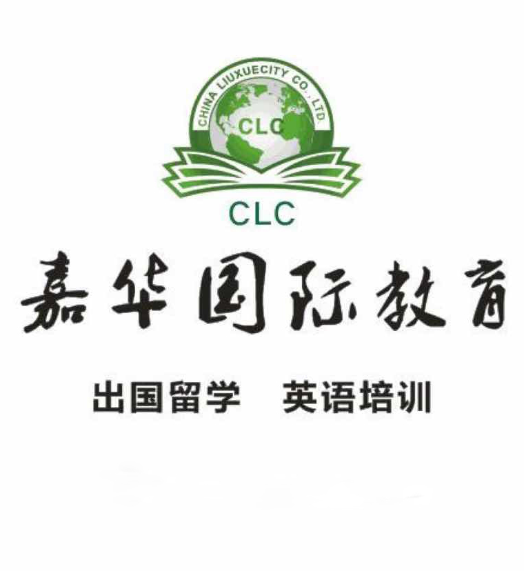 刘老师