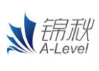 成都新航道锦秋A-Level学院