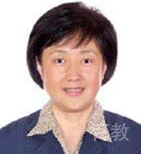 邱瑾
