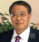 刘泶文
