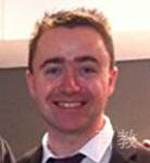 James Ogram