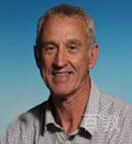 Graeme Tinkler