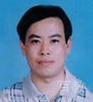 Garry Wei