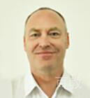 Alan Dilworth