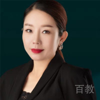 彭燕老师