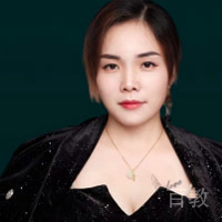 婷婷老师