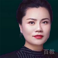 彤彤老师