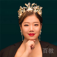 文雅老师