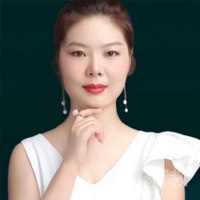 亚妮老师