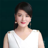 刘薇老师