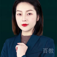 莎莎老师