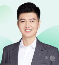 张鑫