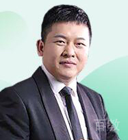 陈剑