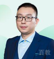 刘升
